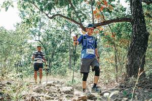 BIB: 
                            <button type="button" onclick="openModal(26107610)" class="btn btn-primary btn-sm float-right btn-popup" data-toggle="modal" data-target=".modal-high-quality">
                        <i class="fas fa-shopping-cart"></i> Add to Cart
                    </button>
                                            <button type="button" onclick="isThisMe(26107610, true)" class="btn btn-success btn-sm float-right btn-popup btn-isme hidden" data-toggle="tooltip" data-placement="bottom" title="นี่คือรูปของคุณใช่ไหม คลิกที่นี่เพื่อเอาเข้าอัลบั้ม">
                        <i class="fas fa-plus"></i> Add to album
                    </button>
                    <button type="button" onclick="isThisMe(26107610, false)" class="btn btn-warning btn-sm float-right btn-popup btn-isnotme hidden">
                        <i class="fas fa-ban"></i> Remove from album
                    </button>